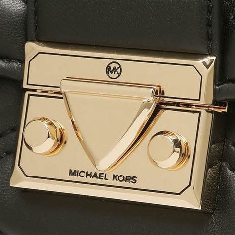 michael kors micro stud crossbody|Serena Small Studded Crossbody Bag .